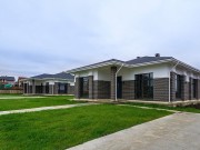 Продажа дома Эсквайр парк 165 м² Волоколамское шоссе - 424874 - foto_lw