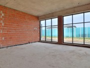 Продажа дома Millennium Park 850 м² Новорижское шоссе - 586903 - foto_br1