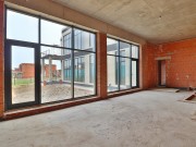 Продажа дома Millennium Park 850 м² Новорижское шоссе - 586908 - foto_lr1