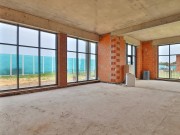 Продажа дома Millennium Park 850 м² Новорижское шоссе - 586909 - foto_lr2