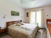 Продажа дома Знаменское 583 м² Рублево-Успенское шоссе - 624661 - 624661
