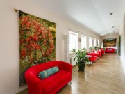 Продажа дома Знаменское 583 м² Рублево-Успенское шоссе - 624663 - 624663