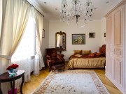 Продажа дома Знаменское 583 м² Рублево-Успенское шоссе - 500133 - foto_cr