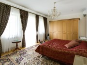 Продажа дома Знаменское 583 м² Рублево-Успенское шоссе - 500135 - foto_dr2