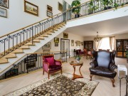 Продажа дома Знаменское 583 м² Рублево-Успенское шоссе - 500140 - foto_lr1