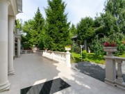 Продажа дома Знаменское 583 м² Рублево-Успенское шоссе - 500142 - foto_ls