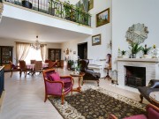 Продажа дома Знаменское 583 м² Рублево-Успенское шоссе - 500143 - foto_lw