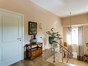 Продажа дома Знаменское 583 м² Рублево-Успенское шоссе - 500145 - foto_or2