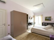 Продажа дома Знаменское 583 м² Рублево-Успенское шоссе - 500147 - foto_or4