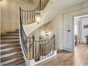 Продажа дома Довиль 233 м² Минское шоссе - 394403 - foto_br2