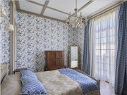 Продажа дома Довиль 233 м² Минское шоссе - 394404 - foto_bs