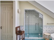 Продажа дома Довиль 233 м² Минское шоссе - 394406 - foto_cr