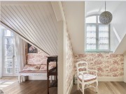 Продажа дома Довиль 233 м² Минское шоссе - 394407 - foto_dr1