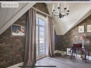 Продажа дома Довиль 233 м² Минское шоссе - 394408 - foto_dr2