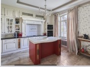 Продажа дома Довиль 233 м² Минское шоссе - 394411 - foto_fw