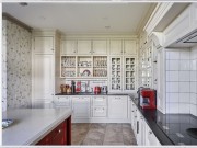 Продажа дома Довиль 233 м² Минское шоссе - 394415 - foto_ls