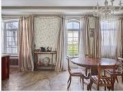 Продажа дома Довиль 233 м² Минское шоссе - 394416 - foto_lw