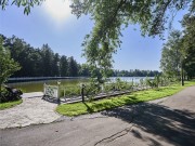 Продажа дома Довиль 233 м² Минское шоссе - 394417 - foto_or1