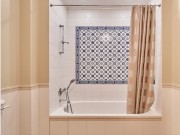 Продажа дома Довиль 233 м² Минское шоссе - 394418 - foto_pr