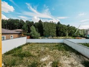 Продажа дома Новогорск 400 м² Куркинское шоссе - 586532 - foto_bs