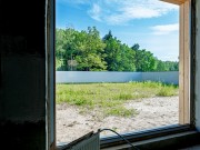Продажа дома Новогорск 400 м² Куркинское шоссе - 586542 - foto_lr2