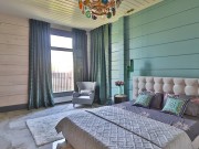 Продажа дома Голицыно-3 263 м² Минское шоссе - 573844 - foto_dr1