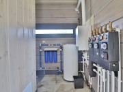 Продажа дома Голицыно-3 263 м² Минское шоссе - 573855 - foto_or2