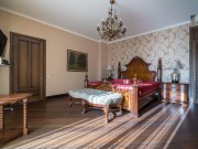 Продажа дома Ватутинки ДО УПДП 920 м² Калужское шоссе - 583784 - foto_br1