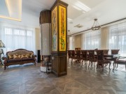 Продажа дома Ватутинки ДО УПДП 920 м² Калужское шоссе - 583786 - foto_bs