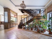Продажа дома Ватутинки ДО УПДП 920 м² Калужское шоссе - 583789 - foto_dr1