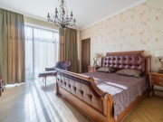Продажа дома Ватутинки ДО УПДП 920 м² Калужское шоссе - 583790 - foto_dr2