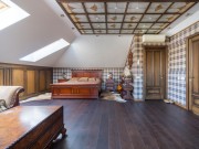 Продажа дома Ватутинки ДО УПДП 920 м² Калужское шоссе - 583794 - foto_gr