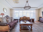 Продажа дома Ватутинки ДО УПДП 920 м² Калужское шоссе - 583795 - foto_lr1