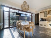 Продажа дома Ватутинки ДО УПДП 920 м² Калужское шоссе - 583796 - foto_lr2