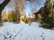 Продажа дома Ватутинки ДО УПДП 920 м² Калужское шоссе - 583798 - foto_lw