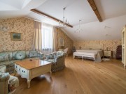 Продажа дома Ватутинки ДО УПДП 920 м² Калужское шоссе - 583799 - foto_or1
