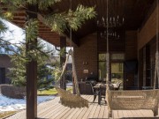 Продажа дома Ватутинки ДО УПДП 920 м² Калужское шоссе - 583801 - foto_or3