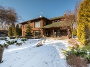 Продажа дома Ватутинки ДО УПДП 920 м² Калужское шоссе - 583802 - foto_or4