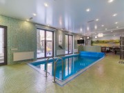 Продажа дома Ватутинки ДО УПДП 920 м² Калужское шоссе - 583805 - foto_tr