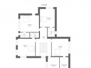Продажа дома Ватутинки ДО УПДП 920 м² Калужское шоссе - 583807 - plan_2