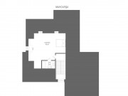 Продажа дома Ватутинки ДО УПДП 920 м² Калужское шоссе - 583808 - plan_m