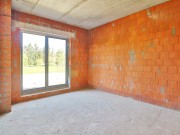 Продажа дома Рублево-Успенский 190 м² Рублево-Успенское шоссе - 586075 - foto_dr1