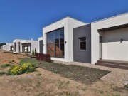 Продажа дома Рублево-Успенский 190 м² Рублево-Успенское шоссе - 586078 - foto_fw