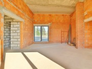 Продажа дома Рублево-Успенский 190 м² Рублево-Успенское шоссе - 586083 - foto_bs