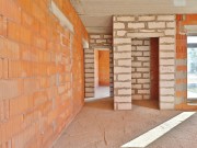 Продажа дома Рублево-Успенский 190 м² Рублево-Успенское шоссе - 586084 - foto_bw