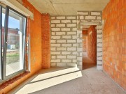 Продажа дома Рублево-Успенский 190 м² Рублево-Успенское шоссе - 586085 - foto_dr1