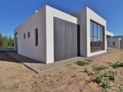 Продажа дома Рублево-Успенский 190 м² Рублево-Успенское шоссе - 586088 - foto_fw