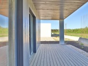 Продажа дома Рублево-Успенский 190 м² Рублево-Успенское шоссе - 586091 - foto_ls
