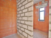 Продажа дома Рублево-Успенский 190 м² Рублево-Успенское шоссе - 586096 - foto_dr2