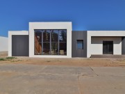 Продажа дома Рублево-Успенский 190 м² Рублево-Успенское шоссе - 586098 - foto_fw